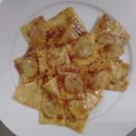 Agnolotti