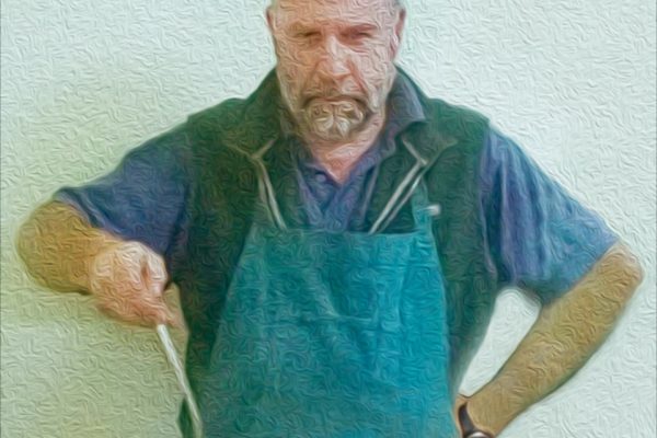 Mauro.6 Mauro.6